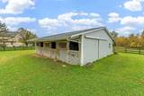 8056 Summit Road - Photo 58