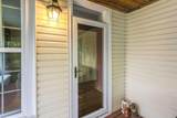 8056 Summit Road - Photo 8