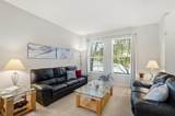 2165 Ben Brush Place - Photo 11
