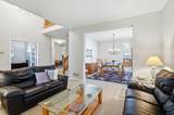 2165 Ben Brush Place - Photo 13