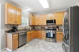 2165 Ben Brush Place - Photo 17