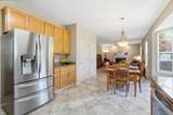 2165 Ben Brush Place - Photo 20