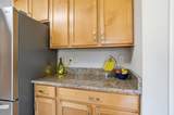 2165 Ben Brush Place - Photo 21