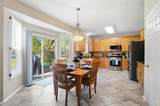 2165 Ben Brush Place - Photo 22