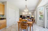 2165 Ben Brush Place - Photo 23