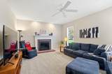 2165 Ben Brush Place - Photo 24