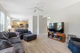 2165 Ben Brush Place - Photo 26