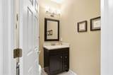 2165 Ben Brush Place - Photo 27