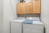 2165 Ben Brush Place - Photo 28