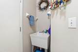 2165 Ben Brush Place - Photo 29