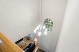 2165 Ben Brush Place - Photo 31
