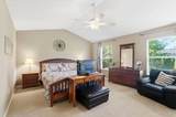 2165 Ben Brush Place - Photo 32
