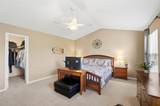 2165 Ben Brush Place - Photo 33