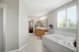 2165 Ben Brush Place - Photo 38