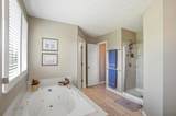 2165 Ben Brush Place - Photo 39