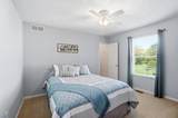 2165 Ben Brush Place - Photo 41