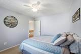 2165 Ben Brush Place - Photo 42