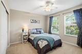 2165 Ben Brush Place - Photo 44