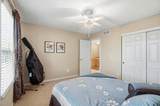 2165 Ben Brush Place - Photo 45