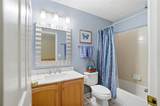 2165 Ben Brush Place - Photo 46
