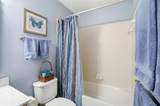 2165 Ben Brush Place - Photo 47