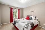 2165 Ben Brush Place - Photo 48