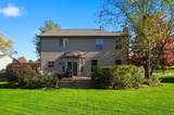 2165 Ben Brush Place - Photo 52