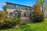 2165 Ben Brush Place - Photo 53