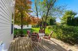 2165 Ben Brush Place - Photo 54