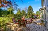 2165 Ben Brush Place - Photo 55