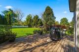 2165 Ben Brush Place - Photo 56