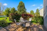 2165 Ben Brush Place - Photo 57