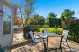 2165 Ben Brush Place - Photo 58