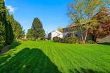 2165 Ben Brush Place - Photo 59