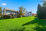 2165 Ben Brush Place - Photo 60
