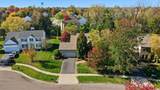 2165 Ben Brush Place - Photo 61