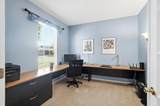 2165 Ben Brush Place - Photo 9