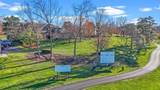 8825 Birgham Court - Photo 18