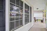 1392 Hepatica Street - Photo 10