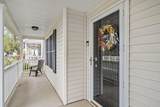 1392 Hepatica Street - Photo 12