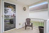 1392 Hepatica Street - Photo 13