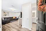 1392 Hepatica Street - Photo 14