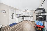 1392 Hepatica Street - Photo 15