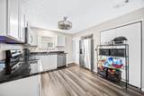 1392 Hepatica Street - Photo 16