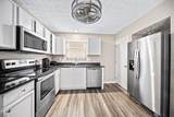1392 Hepatica Street - Photo 17