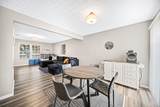 1392 Hepatica Street - Photo 24