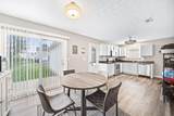 1392 Hepatica Street - Photo 26