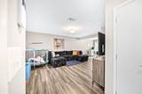 1392 Hepatica Street - Photo 30