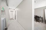 1392 Hepatica Street - Photo 33