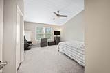 1392 Hepatica Street - Photo 35